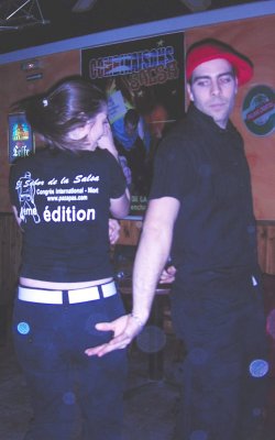 Cliquez pour voir l'image en taille relle