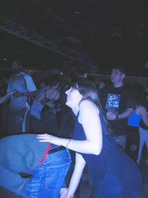 Cliquez pour voir l'image en taille relle