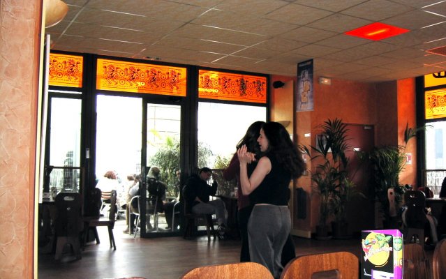 Cliquez pour voir l'image en taille relle