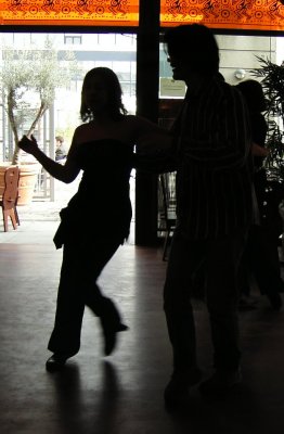 Cliquez pour voir l'image en taille relle