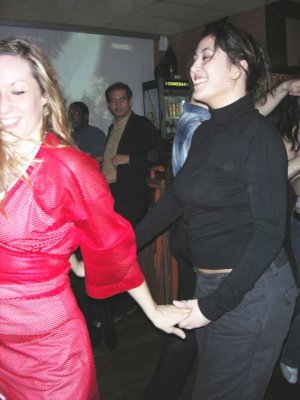Cliquez pour voir l'image en taille relle