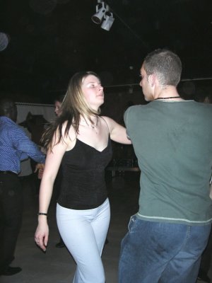 Cliquez pour voir l'image en taille relle