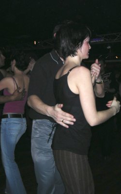 Cliquez pour voir l'image en taille relle