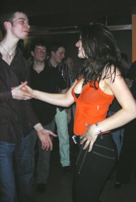 Cliquez pour voir l'image en taille relle