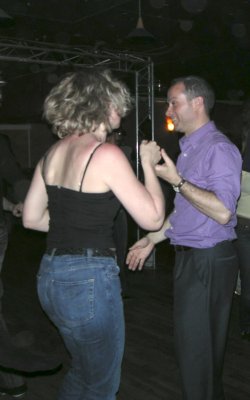 Cliquez pour voir l'image en taille relle