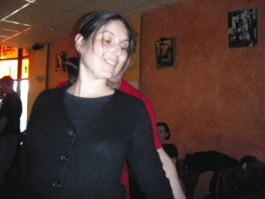 Cliquez pour voir l'image en taille relle