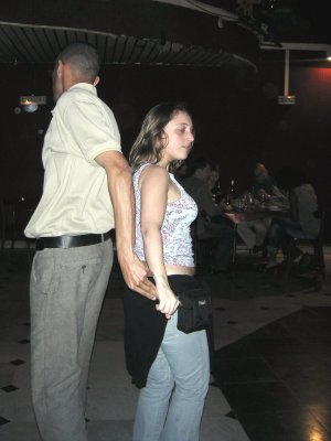 Cliquez pour voir l'image en taille relle
