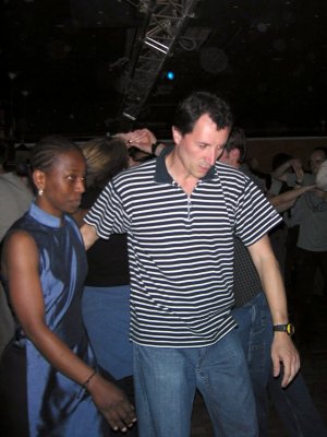 Cliquez pour voir l'image en taille relle