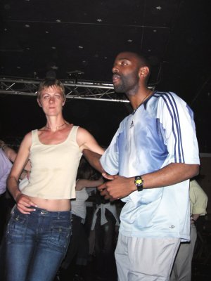 Cliquez pour voir l'image en taille relle