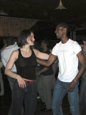 Cliquez pour voir l'image en taille relle