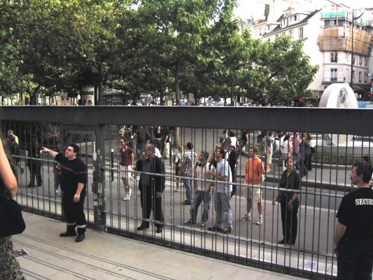 Cliquez pour voir l'image en taille relle