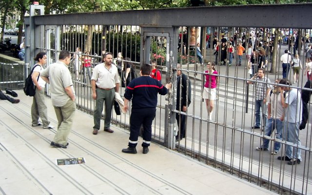 Cliquez pour voir l'image en taille relle