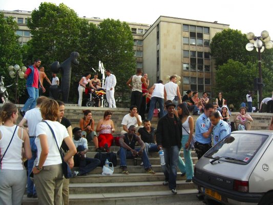 Cliquez pour voir l'image en taille relle