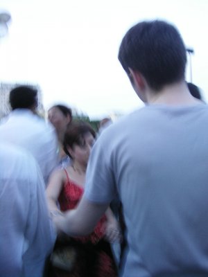 Cliquez pour voir l'image en taille relle