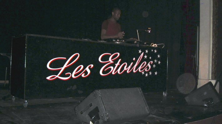 Cliquez pour voir l'image en taille relle