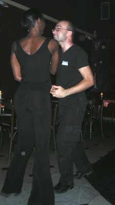 Cliquez pour voir l'image en taille relle