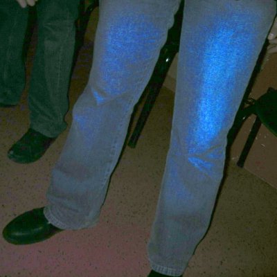 Cliquez pour voir l'image en taille relle