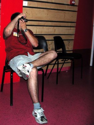 Cliquez pour voir l'image en taille relle