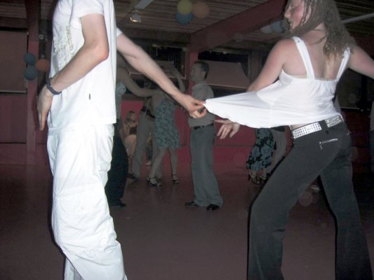 Cliquez pour voir l'image en taille relle