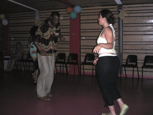 Cliquez pour voir l'image en taille relle