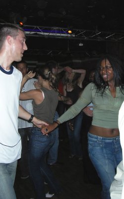 Cliquez pour voir l'image en taille relle