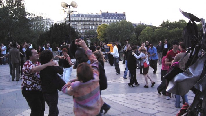 Cliquez pour voir l'image en taille relle