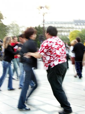 Cliquez pour voir l'image en taille relle