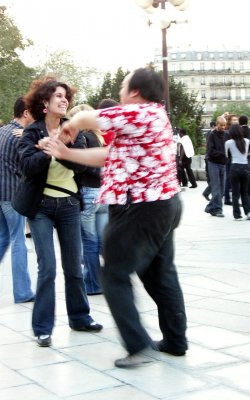 Cliquez pour voir l'image en taille relle