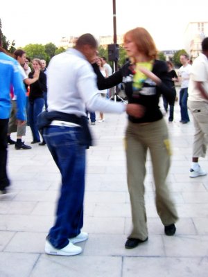 Cliquez pour voir l'image en taille relle