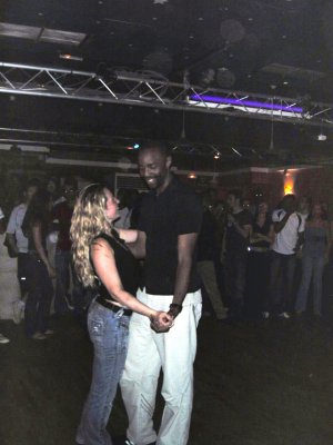 Cliquez pour voir l'image en taille relle