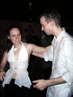 Cliquez pour voir l'image en taille relle