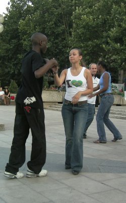 Cliquez pour voir l'image en taille relle