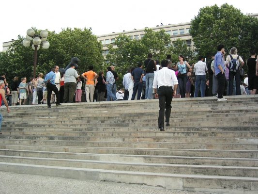 Cliquez pour voir l'image en taille relle