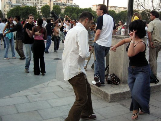 Cliquez pour voir l'image en taille relle