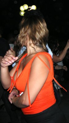 Cliquez pour voir l'image en taille relle