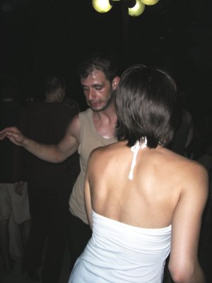Cliquez pour voir l'image en taille relle