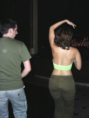 Cliquez pour voir l'image en taille relle