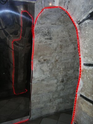Cliquez pour voir l'image en taille relle