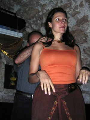 Cliquez pour voir l'image en taille relle