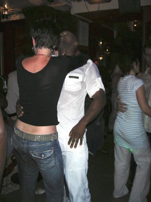 Cliquez pour voir l'image en taille relle