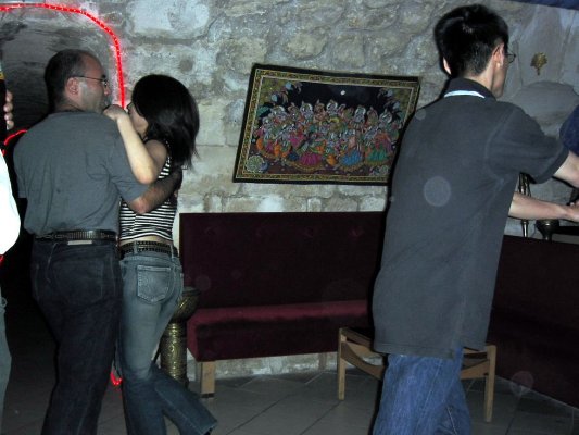 Cliquez pour voir l'image en taille relle
