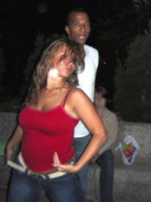 Cliquez pour voir l'image en taille relle