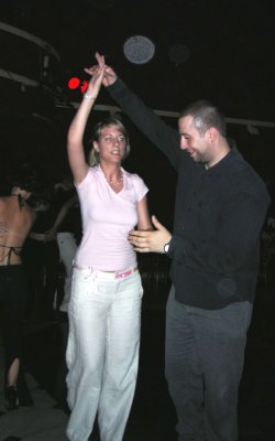 Cliquez pour voir l'image en taille relle