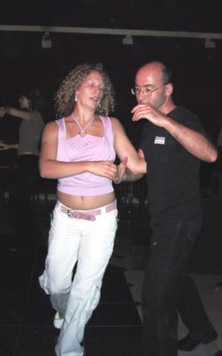 Cliquez pour voir l'image en taille relle