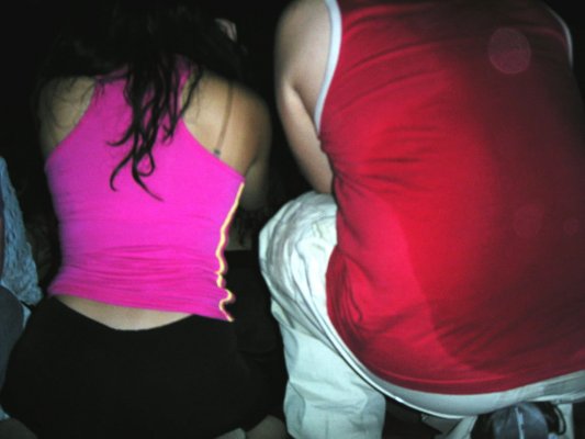 Cliquez pour voir l'image en taille relle