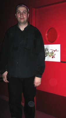 Cliquez pour voir l'image en taille relle