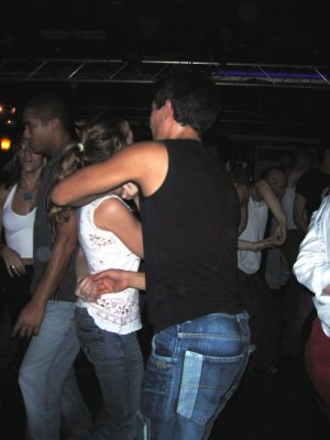 Cliquez pour voir l'image en taille relle