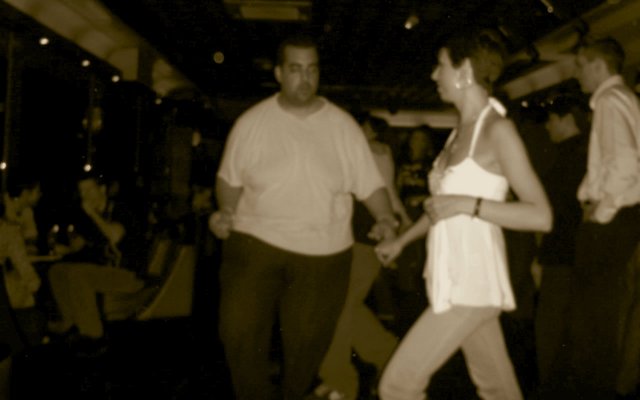 Cliquez pour voir l'image en taille relle