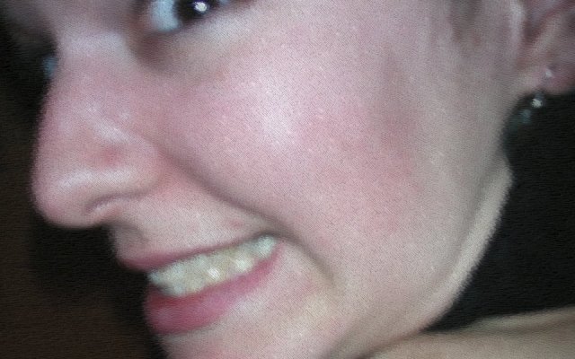 Cliquez pour voir l'image en taille relle