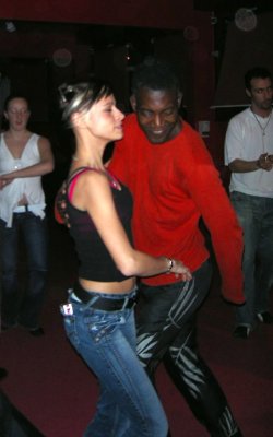 Cliquez pour voir l'image en taille relle